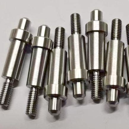 discount cnc 304 stainless steel machining parts|Discount CNC 304 Stainless Steel Machining Parts .